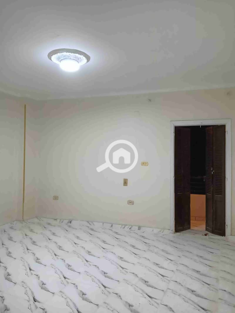 Administrative space for rent in El-Lebini, Haram, suitable for all activities, 250 sq m – pohled 6
