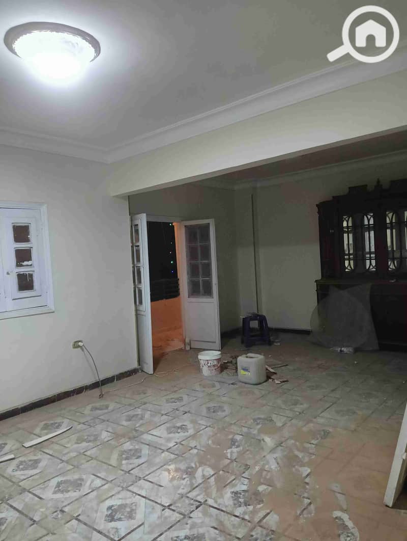Administrative space for rent in El-Lebini, Haram, suitable for all activities, 250 sq m – další