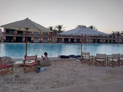 كبينة 2 غرفة نوم للبيع في الساحل الشمالي، مطروح - WhatsApp Image 2026-02-19 at 7.19. 19 PM. jpeg