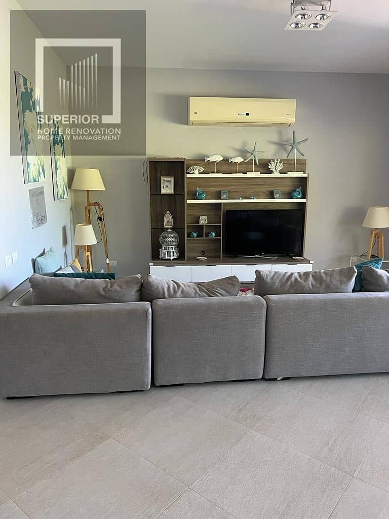 5 IMG-20250128-WA0052. jpg