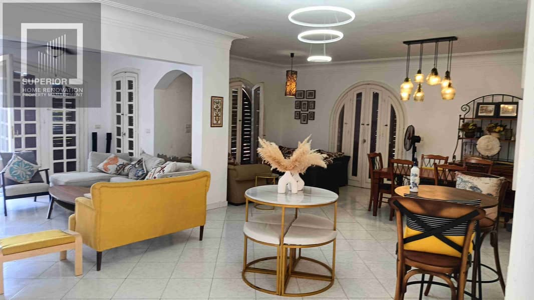 3 IMG20250806140249. jpg