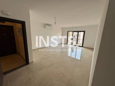 2 Bedroom Apartment for Rent in New Cairo, Cairo - WhatsApp Image 2026-02-22 at 9.52. 19 PM (1). jpeg