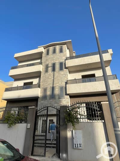 5 Bedroom Villa for Sale in 6th of October, Giza - IMG_5319. jpeg