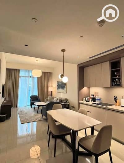 2 Bedroom Flat for Sale in New Capital City, Cairo - 545021459_1485141106245912_8612917312231451953_n. jpg