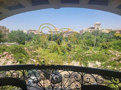 11 Bedroom Villa for Sale in Katameya, Cairo - WhatsApp Image 2026-02-22 at 2.22. 53 PM(1). jpeg