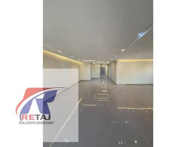 شقة 5 غرف نوم للايجار في مدينة نصر، القاهرة - 1. jfif. jpg