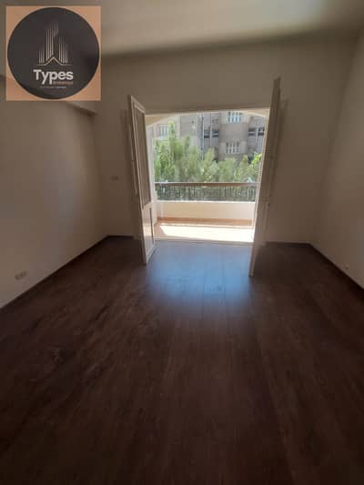 شقة 3 غرف نوم للبيع في الشيخ زايد، الجيزة - WhatsApp Image 2026-02-23 at 11.10. 20 AM. jpeg