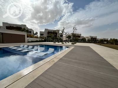 6 Bedroom Twin House for Sale in 6th of October, Giza - WhatsApp Image 2025-10-08 at 2.56. 43 PM. jpeg 6 Bedroom Twin House for Sale in 6th of October, Giza - WhatsApp Image 2025-10-08 at 2.56. 43 PM. jpeg