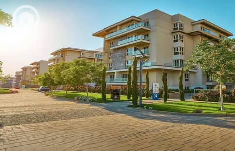 2 Bedroom Flat for Sale in 6th of October, Giza - WhatsApp Image 2025-12-21 at 1.26. 25 PM10. jpeg 2 Bedroom Flat for Sale in 6th of October, Giza - WhatsApp Image 2025-12-21 at 1.26. 25 PM10. jpeg