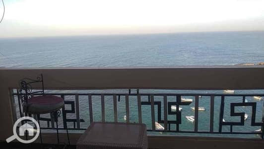 2 Bedroom Flat for Rent in Miami, Alexandria - 9aac3000-a69a-4f05-8f12-92420b61726c. jpg