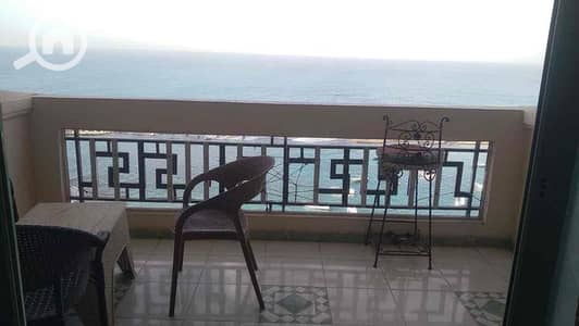 2 Bedroom Apartment for Rent in Miami, Alexandria - 7b5654ea-664a-470f-addf-c2af1d2047cb. jpg