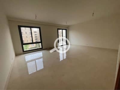 شقة 3 غرف نوم للبيع في الشيخ زايد، الجيزة - kkkkkkkkkkkkkk. jpg