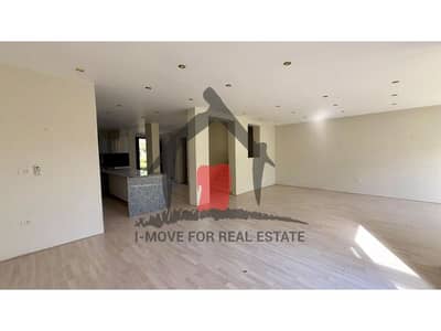 3 Bedroom Townhouse for Rent in 6th of October, Giza - 1cae334d-89de-49fe-a23b-b99c061416bd. jfif. jpg 3 Bedroom Townhouse for Rent in 6th of October, Giza - 1cae334d-89de-49fe-a23b-b99c061416bd. jfif. jpg