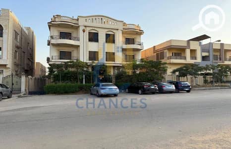 سطج 2 غرفة نوم للبيع في القاهرة الجديدة، القاهرة - WhatsApp-Image-2026-02-03-at-4.42. 31-PM. jpg