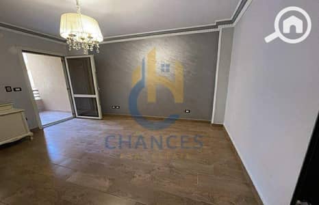 فلیٹ 3 غرف نوم للبيع في القطامية، القاهرة - WhatsApp-Image-2026-02-20-at-12.08. 04-PM. jpg