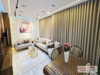 استوديو  للايجار في مدينتي، القاهرة - WhatsApp Image 2026-02-21 at 8.59. 51 PM (1)_800x600. jpg