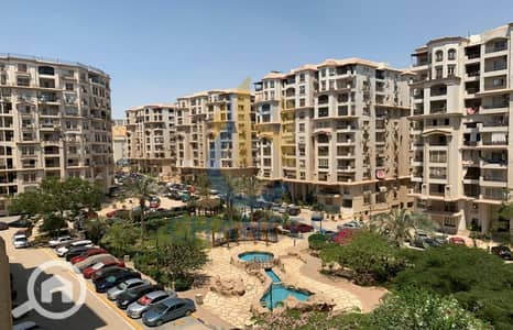 شقة 3 غرف نوم للبيع في المعادي، القاهرة - WhatsApp-Image-2025-08-10-at-11.48. 54-AM-1. jpg