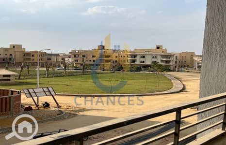 3 Bedroom Apartment for Sale in New Cairo, Cairo - WhatsApp-Image-2026-02-22-at-2.33. 44-PM. jpg