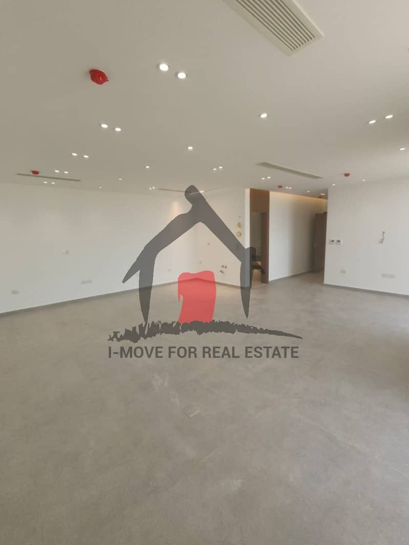 Office for Rent in O‑West Business District - Ansicht 5