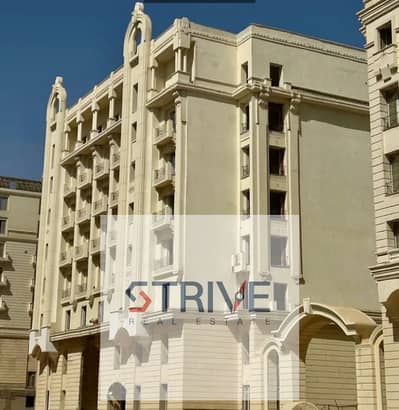 2 Bedroom Apartment for Sale in New Capital City, Cairo - WhatsApp Image 2026-02-23 at 12.19. 52 PM (2). jpeg 2 Bedroom Apartment for Sale in New Capital City, Cairo - WhatsApp Image 2026-02-23 at 12.19. 52 PM (2). jpeg