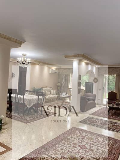 توين هاوس 4 غرف نوم للبيع في الشيخ زايد، الجيزة - 000. jpeg