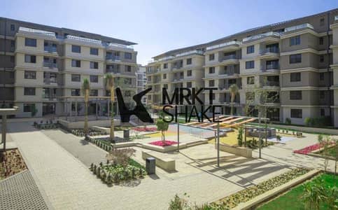 3 Bedroom Villa for Sale in 6th of October, Giza - 6. jpg