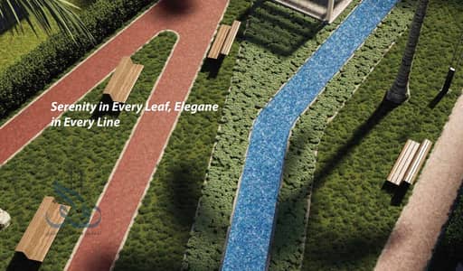 Room for Sale in Sheikh Zayed, Giza - 2. PNG