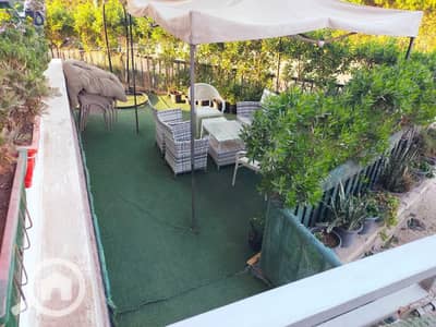 شقة 3 غرف نوم للبيع في الشيخ زايد، الجيزة - WhatsApp Image 2026-02-23 at 03.18. 51. jpeg