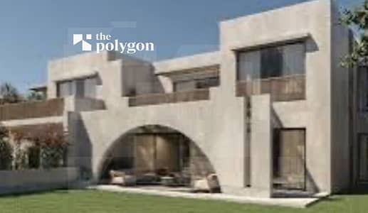 2 Bedroom Chalet for Sale in North Coast, Matruh - WhatsApp Image 2026-02-23 at 12.39. 37. jpeg