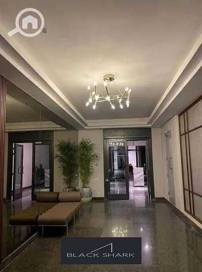 2 Bedroom Apartment for Sale in Sheikh Zayed, Giza - 3f6d7089-6d0f-4b1c-94d5-ef51bd383f38. jpg