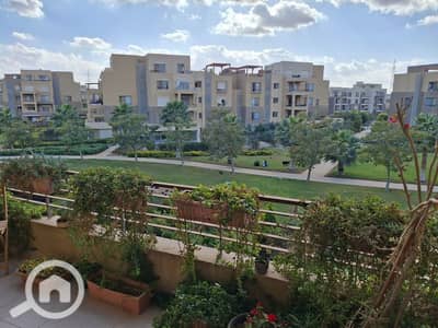 شقة 3 غرف نوم للايجار في 6 أكتوبر، الجيزة - WhatsApp Image 2026-02-23 at 02.51. 40 (1). jpeg