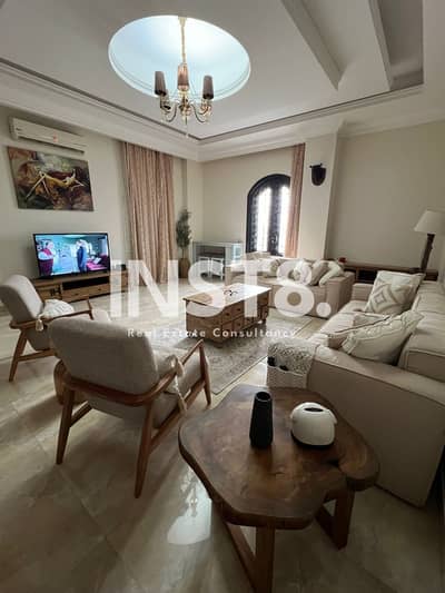 دوبلكس 3 غرف نوم للايجار في القاهرة الجديدة، القاهرة - 6942de77e6ed9_a8d9ebfe-4996-4a53-9f8d-99e6b82dbd73. jpg دوبلكس 3 غرف نوم للايجار في القاهرة الجديدة، القاهرة - 6942de77e6ed9_a8d9ebfe-4996-4a53-9f8d-99e6b82dbd73. jpg