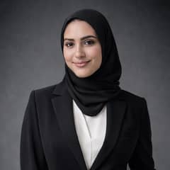 shimaa