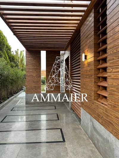 تاون هاوس 4 غرف نوم للبيع في الشيخ زايد، الجيزة - 86992dbb-eafa-43bd-ac42-c5bf2fb780c5. jpg