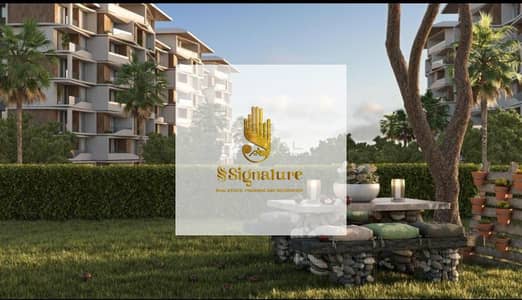 2 Bedroom Apartment for Sale in New Capital City, Cairo - f98f6646-c5d7-44e9-9ea7-4a622765281f. jpg