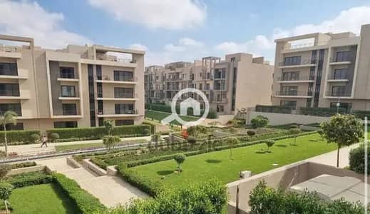 2 Bedroom Flat for Sale in Sheikh Zayed, Giza - WhatsApp Image 2025-12-13 at 5.12. 13 PM (1). jpeg