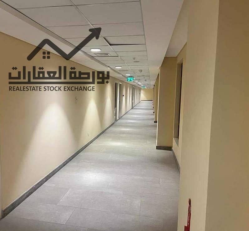 10 624561978_1725687712149601_8230826931951745808_n. jpg