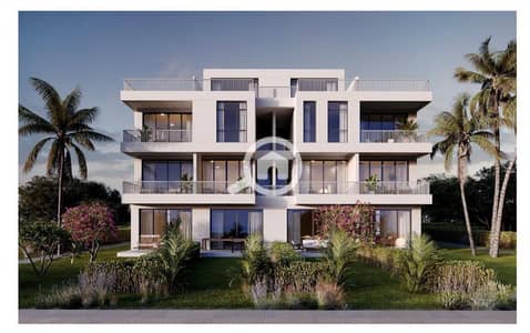 4 Bedroom Twin House for Sale in North Coast, Matruh - WhatsApp Image 2024-07-31 at 16.46. 42_3dd43769. jpg 4 Bedroom Twin House for Sale in North Coast, Matruh - WhatsApp Image 2024-07-31 at 16.46. 42_3dd43769. jpg