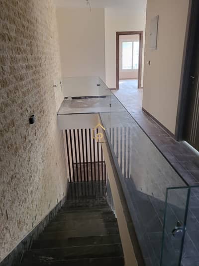 3 Bedroom Duplex for Rent in 6th of October, Giza - ea1abbe0-d287-4aa6-8cca-21f77a8c1d62. jpg