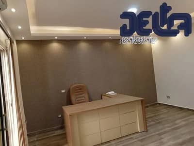 عيادة  للايجار في 6 أكتوبر، الجيزة - d62af2f2-ed88-40a0-9163-01aa698f6106. jpg