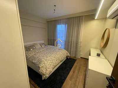 شقة 2 غرفة نوم للايجار في 6 أكتوبر، الجيزة - WhatsApp Image 2026-02-23 at 11.57. 35 AM. jpeg