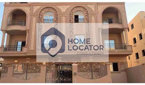 5 Bedroom Duplex for Sale in New Cairo, Cairo - 1000844431. jpg 5 Bedroom Duplex for Sale in New Cairo, Cairo - 1000844431. jpg