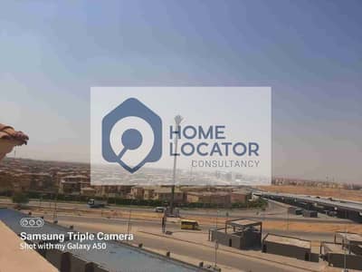 سطج 6 غرف نوم للبيع في القاهرة الجديدة، القاهرة - 1000848809. jpg