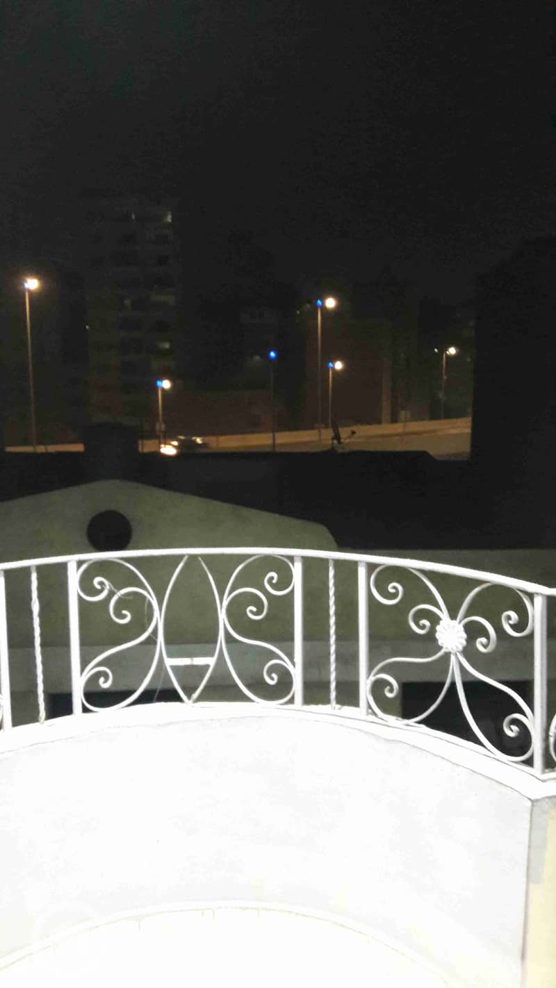 3 ٢٠٢٦٠٢٢٢_٢١٥١٠١. jpg