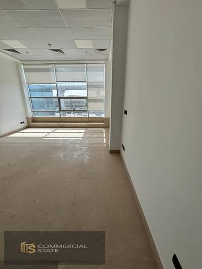 مکتب  للايجار في القاهرة الجديدة، القاهرة - WhatsApp Image 2026-02-18 at 2.53. 26 PM (1). jpeg