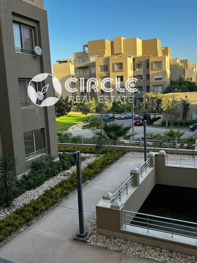 2 Bedroom Apartment for Sale in New Cairo, Cairo - WhatsApp Image 2026-02-18 at 12.13. 29. jpeg