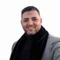 MOSTAFA MAHER MOSTAFA MAHER