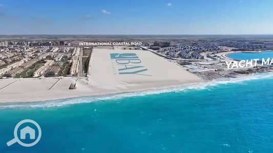 شاليه 2 غرفة نوم للبيع في الساحل الشمالي، مطروح - WhatsApp Image 2026-02-18 at 4.28. 51 PM. jpeg