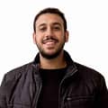 Omar Ellithy