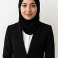 Shimaa ahmed Shimaa ahmed